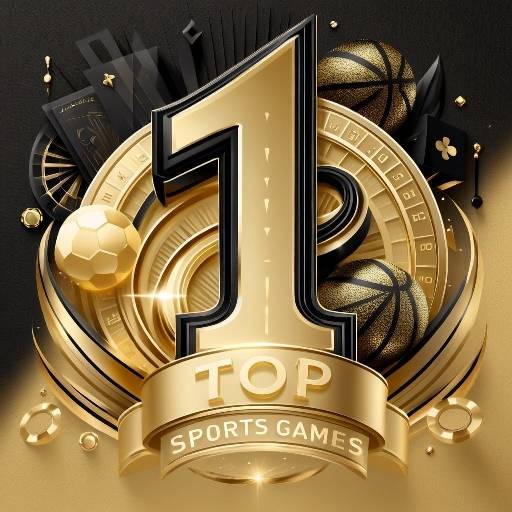 Top1国际